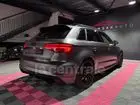 audi-rs3-ii-sportback-phase-2-2018-auto-45000-km-essence-3