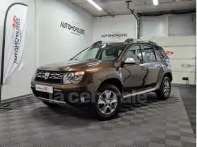dacia-duster-phase-2-2014-manual-24800-km-essence-1