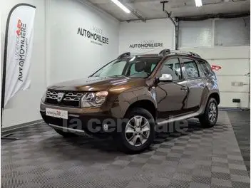 dacia-duster-phase-2-2014-manual-24800-km-essence