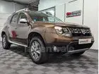 dacia-duster-phase-2-2014-manual-24800-km-essence-2