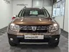 dacia-duster-phase-2-2014-manual-24800-km-essence-3