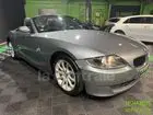 bmw-z4-e85-2006-manual-124050-km-essence-2