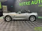 bmw-z4-e85-2006-manual-124050-km-essence-3