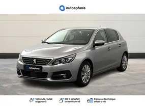 peugeot-308-ii-phase-2-2021-manual-72232-km-diesel-1