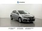 peugeot-308-ii-phase-2-2021-manual-72232-km-diesel-2