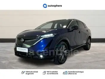 nissan-ariya-2022-auto-64684-km-électrique