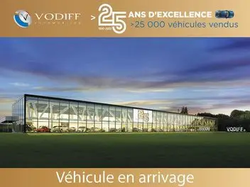 porsche-911-type-992-cabriolet-2020-auto-27250-km-essence