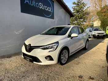 renault-clio-v-societe-2022-manual-79400-km-diesel