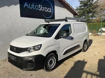 peugeot-partner-iii-fourgon-phase-2-2022-manual-88900-km-diesel