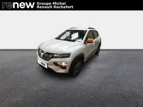 dacia-spring-2022-auto-23344-km-électrique-1