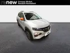 dacia-spring-2022-auto-23344-km-électrique-2