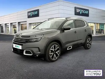 citroen-c5-aircross-2021-auto-48373-km-hybrides