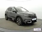 citroen-c5-aircross-2021-auto-48373-km-hybrides-2