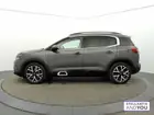 citroen-c5-aircross-2021-auto-48373-km-hybrides-3