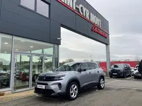 citroen-c5-aircross-phase-2-2024-auto-26958-km-diesel-1