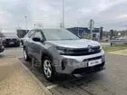 citroen-c5-aircross-phase-2-2024-auto-26958-km-diesel-2