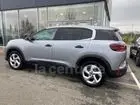 citroen-c5-aircross-phase-2-2024-auto-26958-km-diesel-3