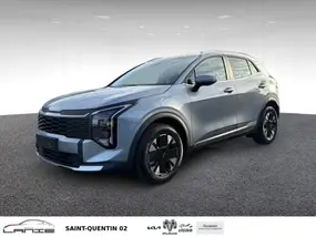 kia-sportage-v-phase-2-2025-auto-7895-km-hybrides-1