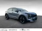 kia-sportage-v-phase-2-2025-auto-7895-km-hybrides-2