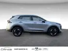 kia-sportage-v-phase-2-2025-auto-7895-km-hybrides-3
