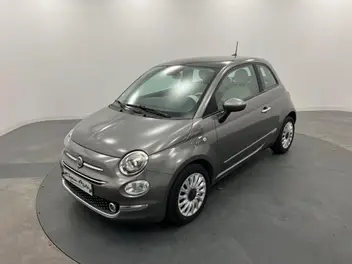 FIAT