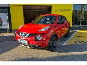 nissan-juke-phase-2-2019-manual-86754-km-essence-1