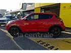 nissan-juke-phase-2-2019-manual-86754-km-essence-3