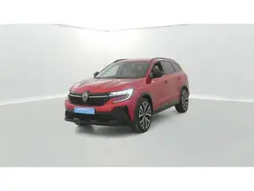 renault-espace-vi-phase-2-2023-auto-42945-km-hybrides-1