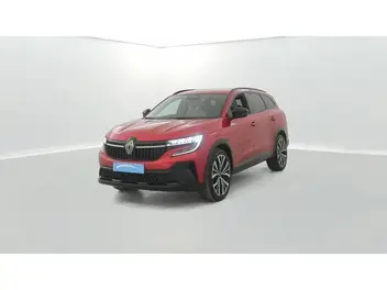 renault-espace-vi-phase-2-2023-auto-42945-km-hybrides