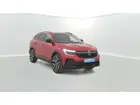 renault-espace-vi-phase-2-2023-auto-42945-km-hybrides-2