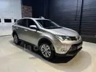 toyota-rav-4-iv-2013-auto-44279-km-essence-2