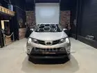 toyota-rav-4-iv-2013-auto-44279-km-essence-3