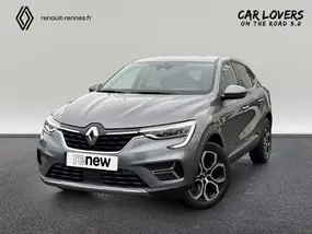 renault-arkana-phase-2-2022-auto-51695-km-essence-1