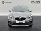 renault-arkana-phase-2-2022-auto-51695-km-essence-3