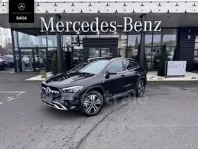 mercedes-gla-ii-phase-2-2025-auto-5800-km-hybrides-1