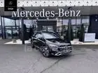 mercedes-gla-ii-phase-2-2025-auto-5800-km-hybrides-2