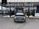 mercedes-gla-ii-phase-2-2025-auto-5800-km-hybrides-3