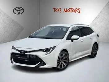 toyota-corolla-xii-touring-sports-2022-auto-43451-km-hybrides