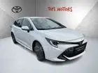 toyota-corolla-xii-touring-sports-2022-auto-43451-km-hybrides-2