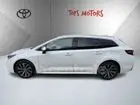toyota-corolla-xii-touring-sports-2022-auto-43451-km-hybrides-3