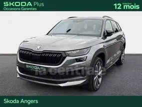 skoda-kodiaq-phase-2-2022-auto-87642-km-diesel-1