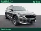 skoda-kodiaq-phase-2-2022-auto-87642-km-diesel-2