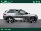 skoda-kodiaq-phase-2-2022-auto-87642-km-diesel-3