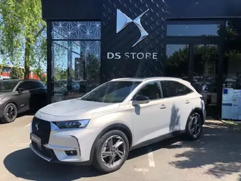 DS