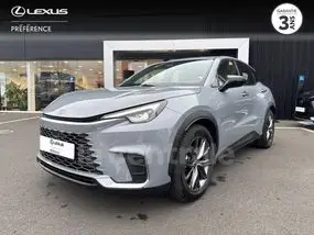 lexus-lbx-2025-auto-14966-km-hybrides-1