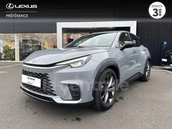 lexus-lbx-2025-auto-14966-km-hybrides