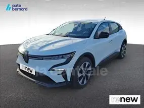renault-megane-v-2022-auto-43097-km-électrique-1