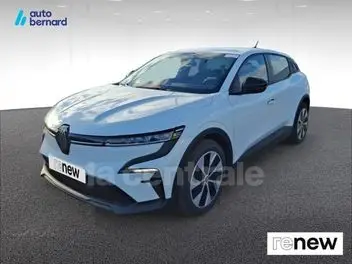 renault-megane-v-2022-auto-43097-km-électrique