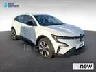renault-megane-v-2022-auto-43097-km-électrique-2