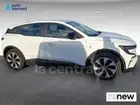 renault-megane-v-2022-auto-43097-km-électrique-3